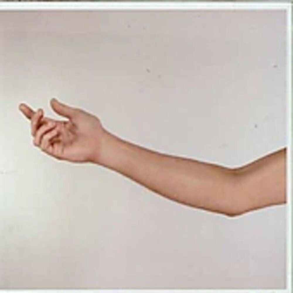 Spiritualized - Amazing Grace  CD